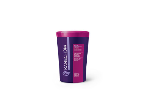 Creme Conficionante Açai 1.000 G